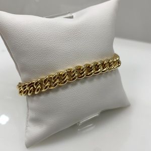 Unisex Link Bracelet